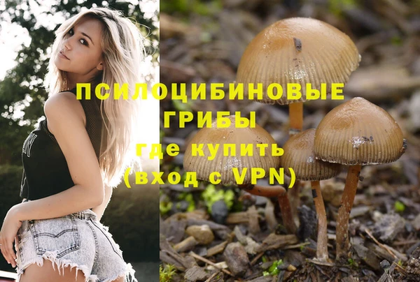 MDMA Premium VHQ Анива