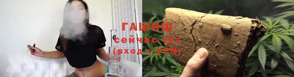 Альфа ПВП Аша